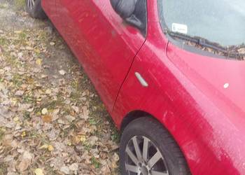 Sprzedam na części