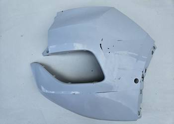 VW ID.4 NAROŻNIK PRAWY ZDERZAKA TYŁ TYLNY 11E807984