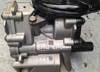 BMW F20 F22 F30 1,5 Turbo B38B15 pompa oleju smok 7624135
