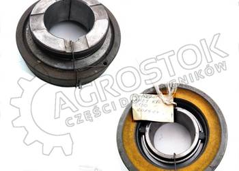 Labirynt mały T130 kompletny Labirynt mały T130 kompletny