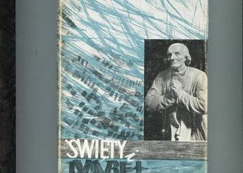 Święty i diabeł - Hunermann