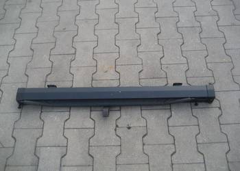 bmw  g31 g 31 5 kombi 17-20r roleta bagażnika siatka ciemna