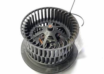 WENTYLATOR KABINOWY VOLKSWAGEN SHARAN I LIFT 95NW18456