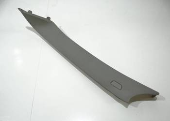 OSŁONA POSZYCIE SŁUPKA LEWY PRZÓD BMW X1 E84 2990773 (17229572)