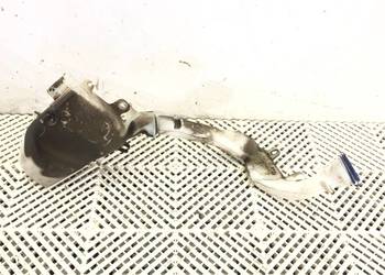 ZBIORNIK SPRYSKIWACZY PEUGEOT 2008 I Crossover 1.6 100KM 9683988680