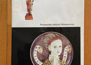 Jean Delumeau - Cywilizacja Odrodzenia (seria "ceramowska")