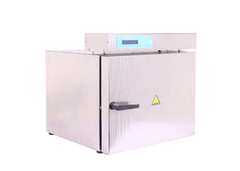 Sterylizator FARMA PLAY FP-25W