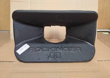 ROCKINGER RO50-G6 KIELICH PASZCZA HAK FI 50