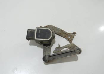 CZUJNIK POZIOMOWANIA ŚWIATEŁ BMW E91 6763735