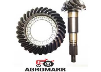 750.04.529.01 ATAK KÓŁ KPL. 13X30 PASUJE