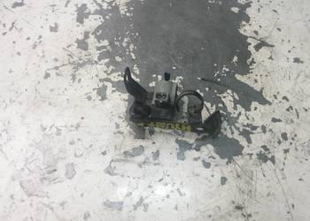 Zawór Podciśnienia Hyundai Kia 1.7 CRDI 35120-2A450