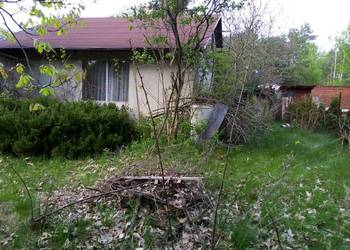 Sprzedam