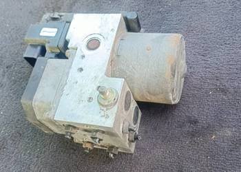 Pompa ABS 8E0 614 111 C Audi A4 B5 (a-5)