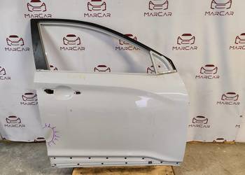 Drzwi Prawy Przód Hyundai Kona 2017-2022