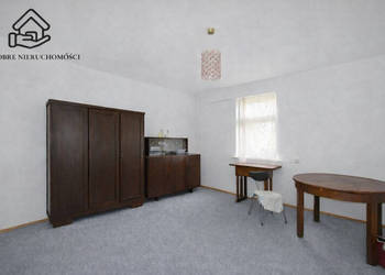 Mieszkanie Lublin 28.28m2 2 pok