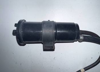 Obudowa filtra  Aprilia Sr 125 GT