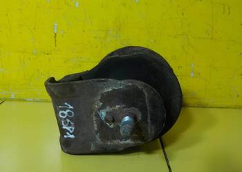 GRAND VITARA SX4 SEDICI 1.6 B 11r 106KM M16A poduszka silnika