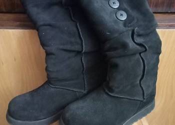 kozaki skechers australia.