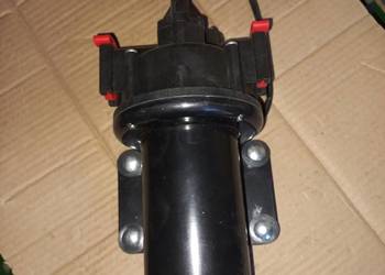Pompa aplikatora WPS 3,5 Metal Fach