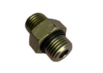 84077400 Złącze CNH