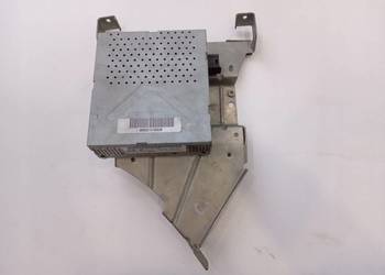 WZMACNIACZ RADIA TUNER BECKER BE6031 E W211 W219