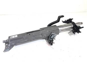 KOLUMNA KIEROWNICZA BMW G30 6896189