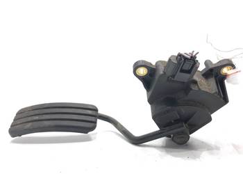 POTENCJOMETR GAZU RENAULT KANGOO II 8200436864 1.5 86KM PEDAŁ