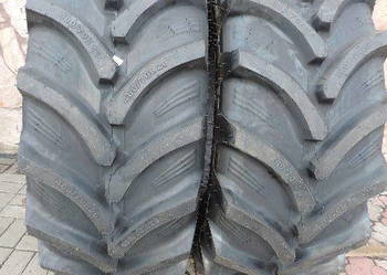 Opona 16.9/26 480/70R26 Ozka