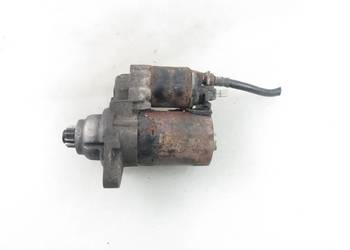 ROZRUSZNIK VW CADDY III 1.4 B