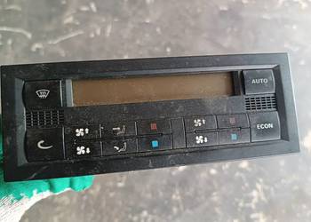 Panel Nawiewu Ford Galaxy MK1 Lift YM2119988DCW