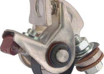 Przerywacz zapłonu G28FD 30202063004