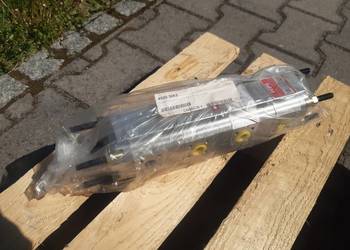 Dzielnik strumienia HPI 4100-5062  7127482  A5095589