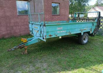 Rozrzutnik warfama n226