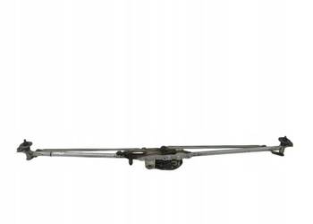 MECHANIZM WYCIERACZEK PRZÓD EU  1397220623 Opel Astra IV (2009- 2020 ) J