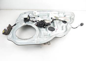 PODNOŚNIK SZYBY PRAWY TYLNY FIAT CROMA II (194) 