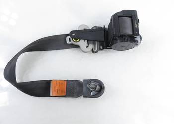 PAS PRAWY PRZEDNI OPEL ANTARA A (L07) SG626