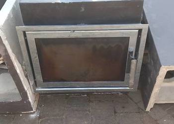 Kominek Stockholm High Exclusive Nordpeis