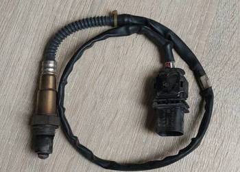 Sonda lambda VW SEAT AUDI SKODA  03G906262A