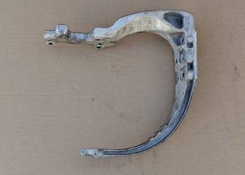 VOLVO FH4 FM FMX GAMA T WSPORNIK MOCOWANIE KATALIZATORA 22495194