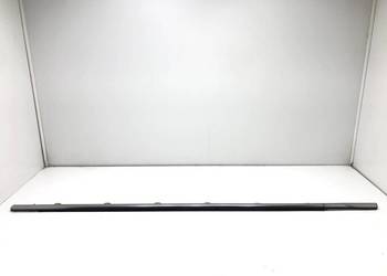 LISTWA ZGARNIAJĄCA PRZÓD LEWY HONDA CR-V III