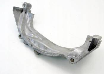 OSŁONA MISKI OLEJU 1.8 16V VTEC HONDA ACCORD VI TORNEO ASKA F18B2