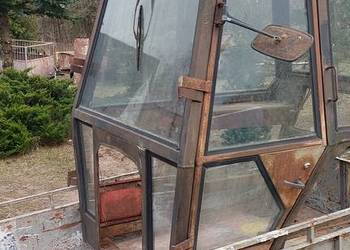 Kabina Koja Smolniki