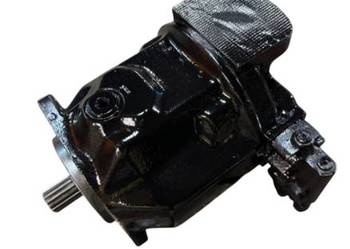 Rexroth A10V O 45 DFR1/31L (Rexroth R910916472) Pompa hydrauliczna