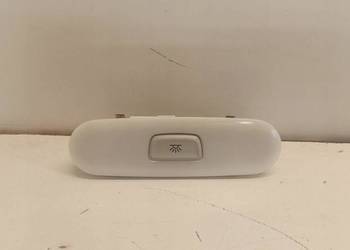 AUDI A4 B8 A5 8T LAMPKA PODSUFITKI 8T0947111