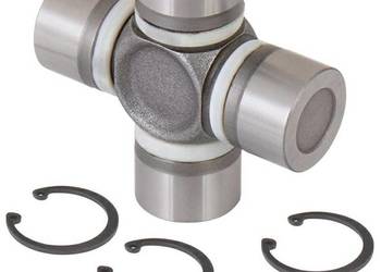 Krzyżak wału napędowego 30,2 x 81,8 mm UJ68720N-Q