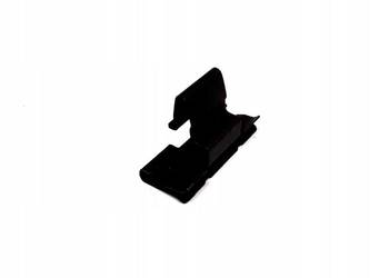 VOLVO S60 V60 XC60 spinka boczka drzwiowego OE 31407492