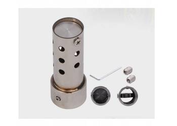 DB KILLER WKŁAD WYCISZENIE TŁUMIKA 30 MM