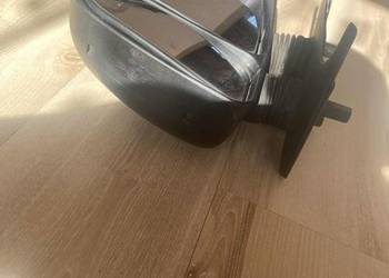 Lusterka Fiat Ducato