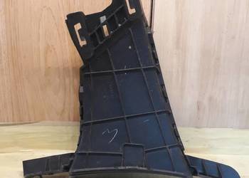 SKODA KAMIQ KIEROWNICA POWIETRZA PRAWA WLOT PRAWY 658121764