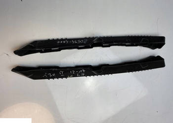 HYUNDAI I30 ŚLIZG PRAWY LAMPY 86554-G4000